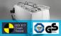 Preview: Leiterlift VW Crafter Preview: Leiterlift VW Crafter